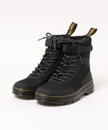 Dr. Martens | 《Dr.Martens》Combs Tech(ブーツ)