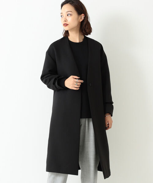 BEAMS LIGHTS Men's（ビームスライツ メンズ）の「ALPHA