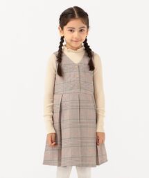 Ships Kids シップス キッズのワンピース通販 Zozotown