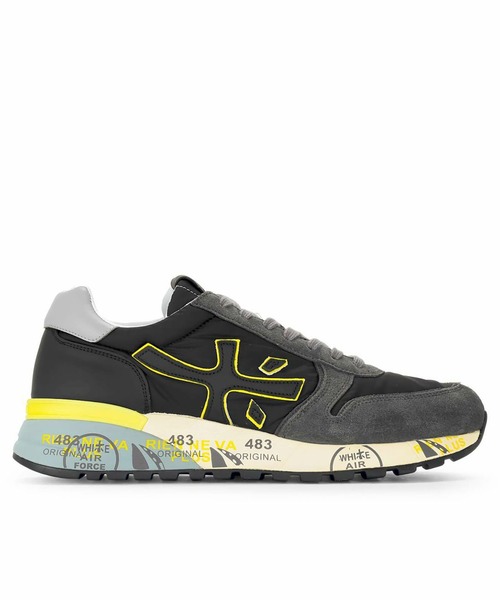Premiata mick Clearance