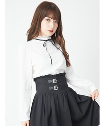 Ank Rouge アンクルージュの通販 Zozotown