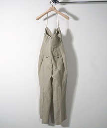 JANESMITH（ジェーンスミス）の「JANESMITH ジェーンスミス