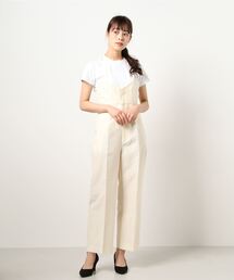 未着用  JANE SMITH  ビスチェ  ＊  36 JANESMITH（ジェーンスミス）の「JANESMITH ジェーンスミス