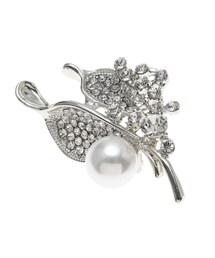 Untitled アンタイトル アクセサリー一覧 Wear