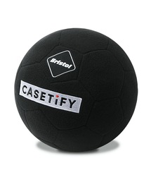 CASETiFY（ケースティファイ）の「SOCCER BALL CUSHION（クッション/クッションカバー）」