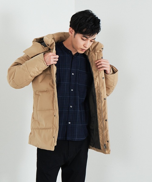 19re ダウンジャケット コート Pyrenex Pyrenex ピレネックス のファッション Belfort ベルフォール ダウンコート ダウンコート Belfort ベルフォール Pyrenex セール 最適な早割価格 の ダウンジャケット コート 19re ダウンジャケット コート Pyrenex Pyrenex ピレネックス のファッション Belfort ベルフォール ダウンコート ダウンコート Belfort ベルフォール Pyrenex セール 最適な早割価格 の ダウンジャケット コート