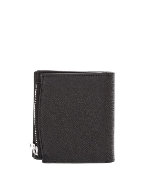 Maison Margiela（メゾンマルジェラ）の「Maison Margiela フリップ