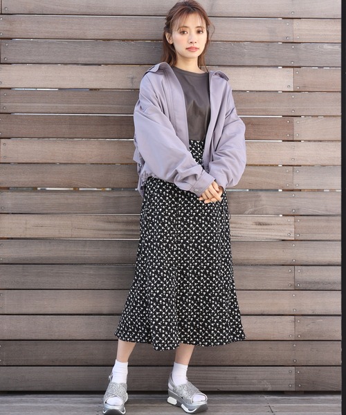 After One Claup ワンアフターアナザーナイスクラップ のファッション シューズ クロスベルトスポーツサンダル サンダル One Nice サンダル Another