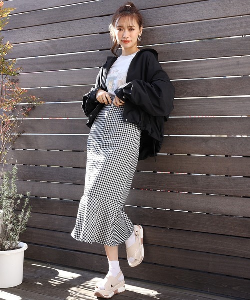 After One Claup ワンアフターアナザーナイスクラップ のファッション シューズ クロスベルトスポーツサンダル サンダル One Nice サンダル Another