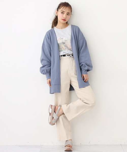 After One Claup ワンアフターアナザーナイスクラップ のファッション シューズ クロスベルトスポーツサンダル サンダル One Nice サンダル Another