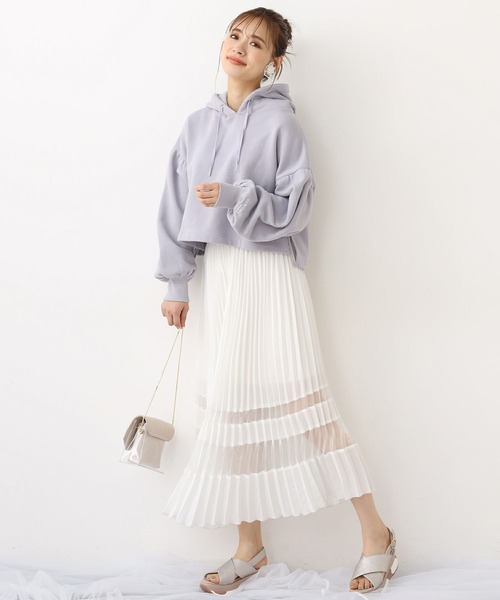 After One Claup ワンアフターアナザーナイスクラップ のファッション シューズ クロスベルトスポーツサンダル サンダル One Nice サンダル Another