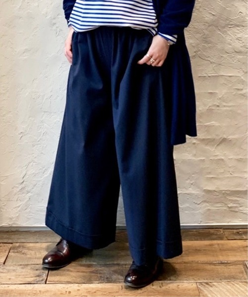 JOURNAL STANDARD LUXE（ジャーナルスタンダード ラックス）の