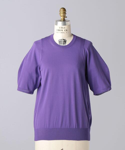 UNITED ARROWS(ユナイテッドアローズ)の「〈 BLAMINK UNITED ARROWS(ユナイテッドアローズ)の「〈 BLAMINK