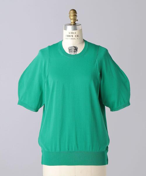 UNITED ARROWS（ユナイテッドアローズ）の「〈 BLAMINK（ブラミンク