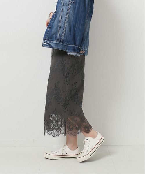 Spick & Span（スピックアンドスパン）の「≪追加≫ラッセル