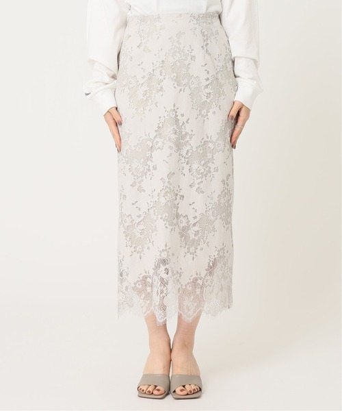 Spick & Span（スピックアンドスパン）の「≪追加≫ラッセル