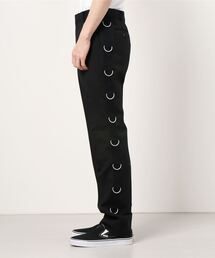 JOHN LAWRENCE SULLIVAN（ジョンローレンスサリバン）の「D RING