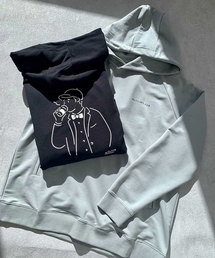 A V V アー ヴェ ヴェ メンズ のパーカー通販 Zozotown