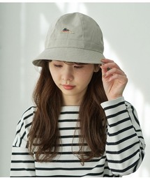 【KELTY別注】ツイルハット