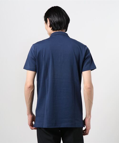 DIESEL（ディーゼル）の「【DIESEL/ディーゼル】フラップ