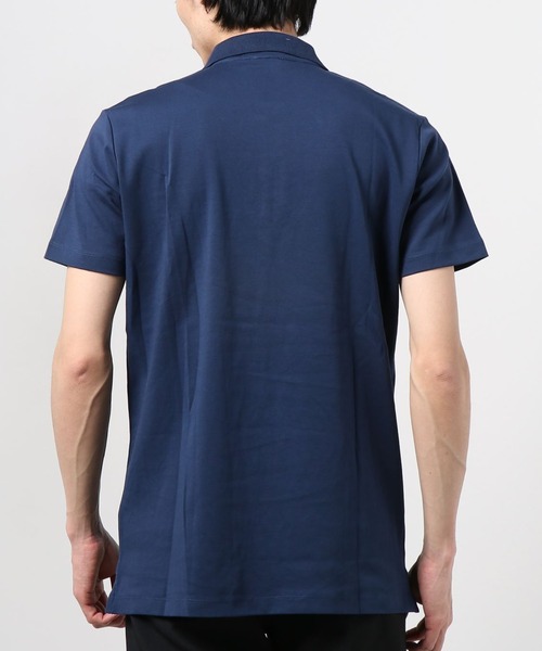 DIESEL ポロシャツ 楽天市場】【SALE／40%OFF】DIESEL メンズ ポロシャツ ワン
