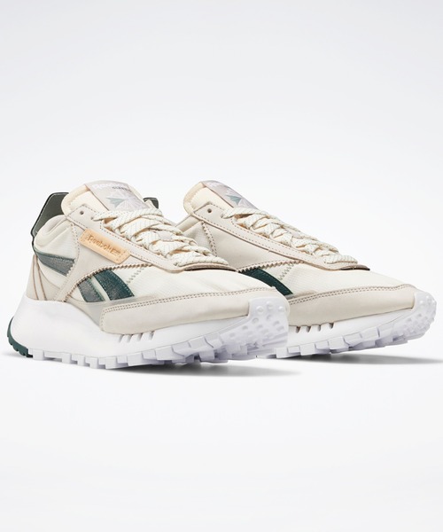 [こういち]リーボック クラシック レガシー 楽天市場】リーボック スニーカー REEBOK メンズ レディース