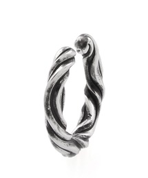 Paul Smith COLLECTION（ポールスミスコレクション）｜メンズの