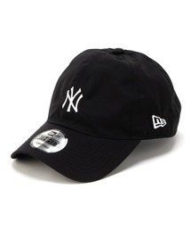 NEW ERA | ニューエラ キャップ ゴアテックス パックライト(キャップ)
