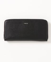 Furla フルラの財布人気ランキング メンズ Zozotown