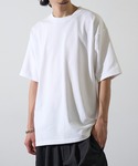United Athle(ユナイテッドアスレ)の「トップス(Tシャツ/カットソー)」