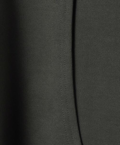 VALET/バレット(バレット)の「<VALET(バレット)> オーバーサイズ パーカ(パーカー・メンズ・ブラック/オリーブ・MEDIUM/LARGE)」の16枚目の写真