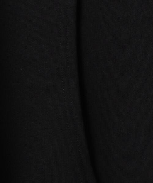 VALET/バレット(バレット)の「<VALET(バレット)> オーバーサイズ パーカ(パーカー・メンズ・ブラック/オリーブ・MEDIUM/LARGE)」の18枚目の写真