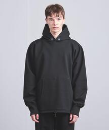 VALET/バレット | <VALET(バレット)> オーバーサイズ パーカ(パーカー)
