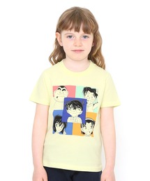 Design Tshirts Store graniph（デザイン ティーシャツ ストア