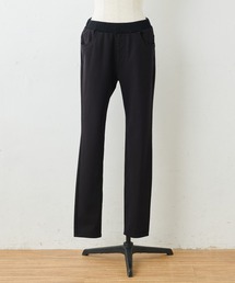 BEARDSLEY | コットンレーヨンパギンス(その他パンツ)