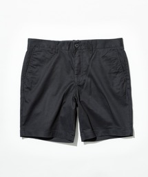 Original Penguin by Munsingwear | スリムフィットストレッチツイルショートパンツ(その他パンツ)
