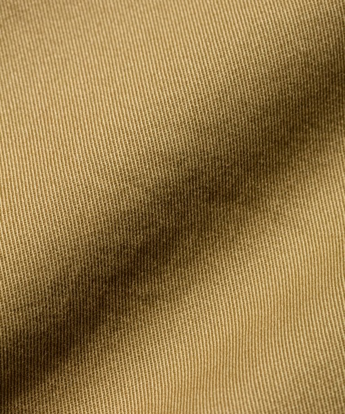 Original Penguin by Munsingwear（オリジナルペンギン バイ マンシングウェア）の「スリムフィットストレッチツイルショートパンツ（その他パンツ・メンズ・ブラック/グレー/ネイビー/ホワイト/ベージュ・34/31/30/33/32）」の13枚目の写真