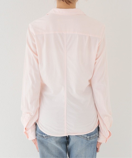 フランク&アイリーン Ｔシャツ Frank&Eileen　Teelab Frank&Eileen フランク&アイリーン Tシャツ Frank&Eileen Teelab