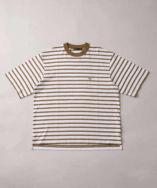 STORE 東京ベイ 本田翼(URBAN RESEARCH Store)｜Tevaのサンダル