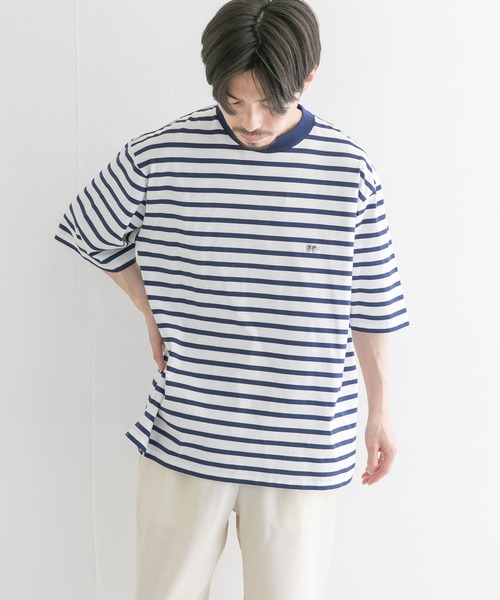 Scye×URBAN RESEARCH 別注CPO SHIRTS Scye×URBAN RESEARCH 別注CPO SHIRTS メンズ