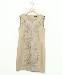 ブランド古着 Cherry Ann チェリーアン の古着通販 Zozoused