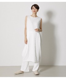 セール Azul By Moussy アズールバイマウジーのワンピース ホワイト 白色系 通販 Zozotown