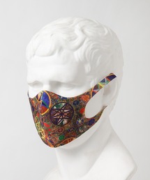 KIDILL(LfB)MASK BOX KIDILL(}XN)