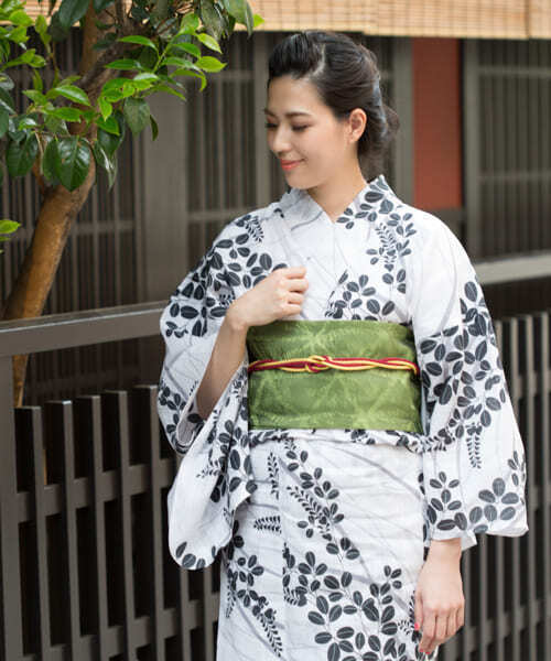 URBANRESEARCH ROSSO 浴衣 URBAN RESEARCH ROSSO｜浴衣 水紋 | Rakuten Fashion(楽天