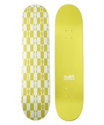 X-girl | X-girl × GIRL SKATEBOARDS SKATE DECK(その他雑貨)