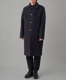 sefr コート 59857555b_b_08_215.jpg