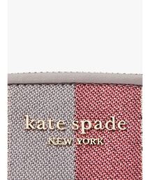 kate spade new york（ケイトスペード ニューヨーク）の