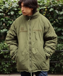 ROOPTOKYO（ループトウキョウ）の「GEN 3 ECWCS LEVEL7 PRIMALOFT 
