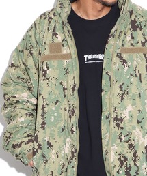 ROOPTOKYO（ループトウキョウ）の「GEN 3 ECWCS LEVEL7 PRIMALOFT 