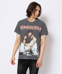 Insonnia | Insonnia Projects （インソニア プロジェクツ)THE EMINEM SHOW Tee(Tシャツ/カットソー)